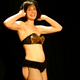 Image for article titled Doctor Who And The Naked Breasts Of Doom (NSFW)